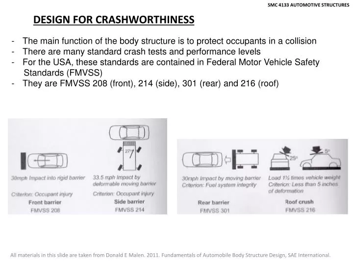 slide1 n.