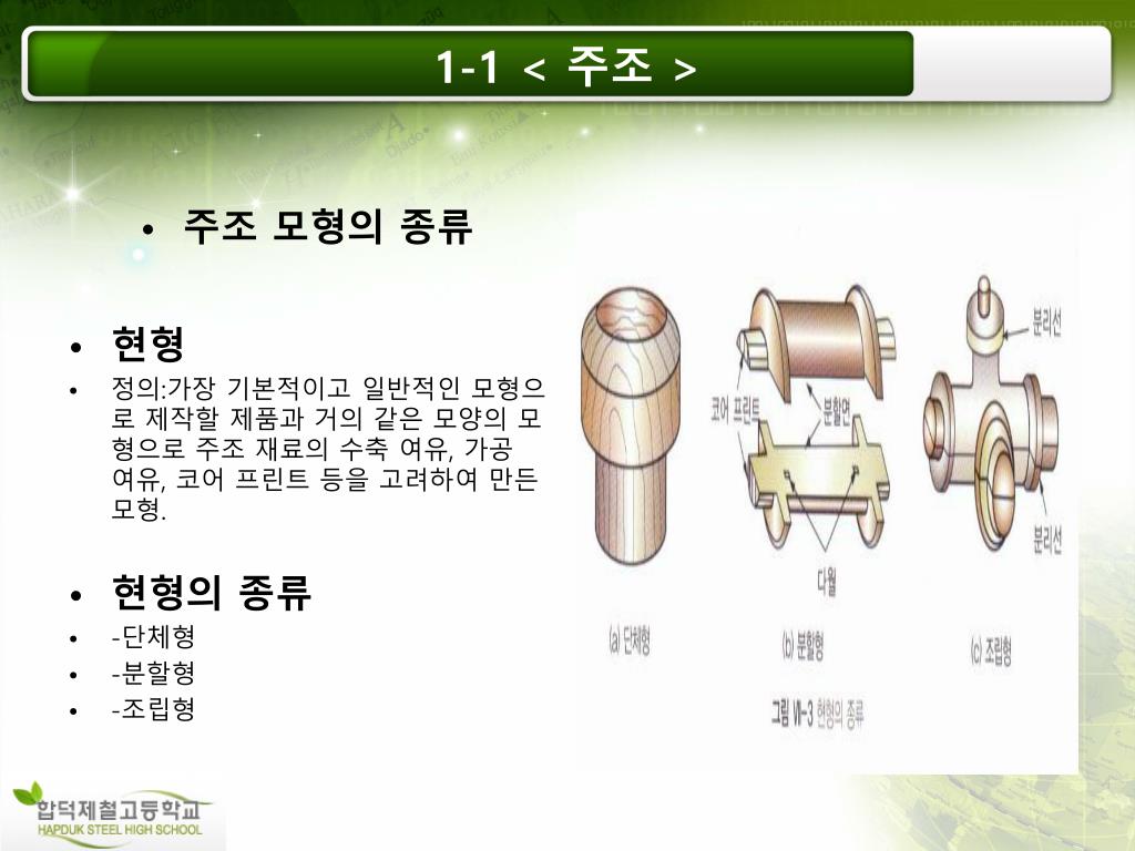 PPT - 기계공작법 비절삭가공 합덕제철고등학교 고 재 찬 PowerPoint Presentation - ID:6116880 Ppt - 기계공작법 비절삭가공 합덕제철고등학교 고 재 찬 Powerpoint Presentation - Id:6116880