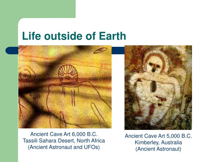 life outside of earth Read a national geographic magazine article about life beyond earth and get information, facts, and more about extraterrestrial life. life outside of earth Read a national geographic magazine article about life beyond earth and get information, facts, and more about extraterrestrial life.