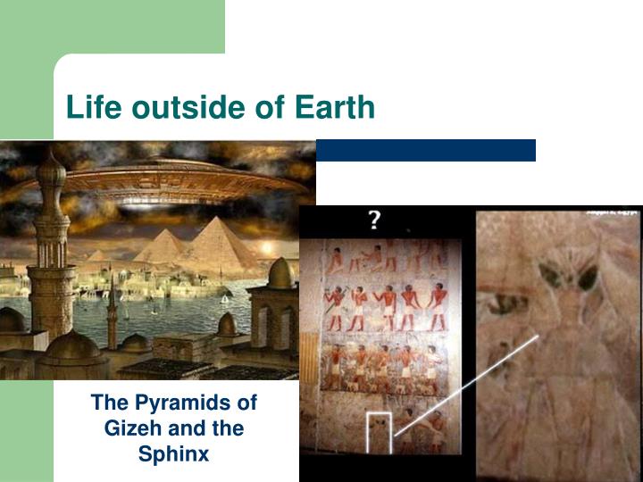 life outside of earth Read a national geographic magazine article about life beyond earth and get information, facts, and more about extraterrestrial life. life outside of earth Read a national geographic magazine article about life beyond earth and get information, facts, and more about extraterrestrial life.