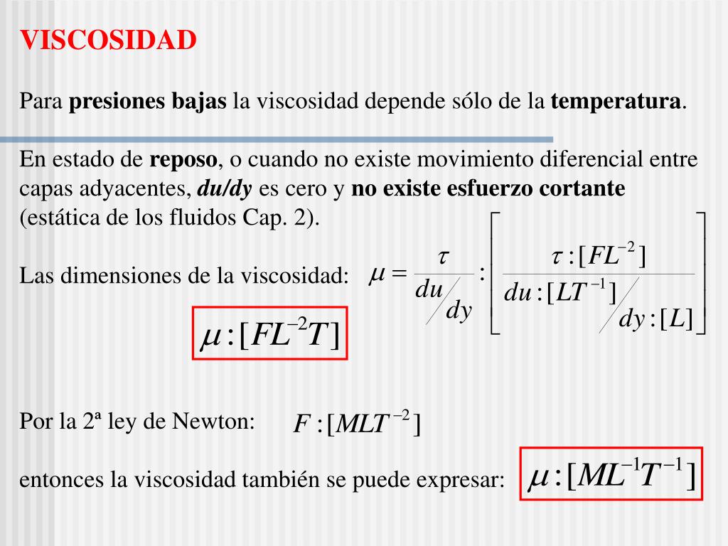 ppt-mec-nica-de-los-fluidos-powerpoint-presentation-free-download