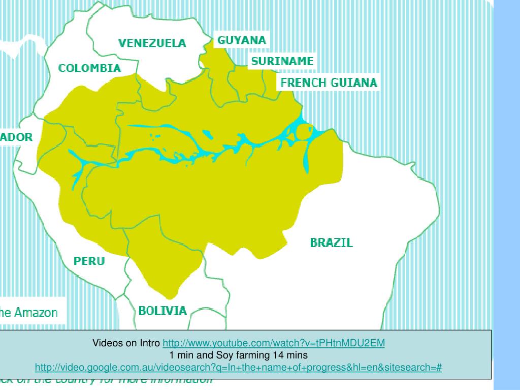Крупнейшие притоки амазонки. Границы бассейна реки Амазонка на карте. Бассейн реки Амазонка на карте. Река Амазонка в Бразилии на карте.