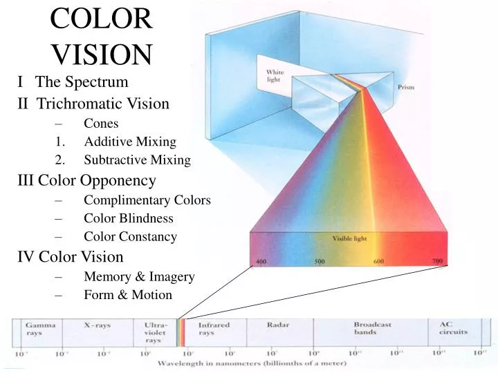 on vision and colors an essay At marvel optics, we sincerely believe that clear vision is a fundamental right and should never be considered a financial burden that is why we offer a huge selection of quality prescription eyeglasses and prescription sunglasses available to the public at incredible prices starting as low as $595. on vision and colors an essay At marvel optics, we sincerely believe that clear vision is a fundamental right and should never be considered a financial burden that is why we offer a huge selection of quality prescription eyeglasses and prescription sunglasses available to the public at incredible prices starting as low as $595.