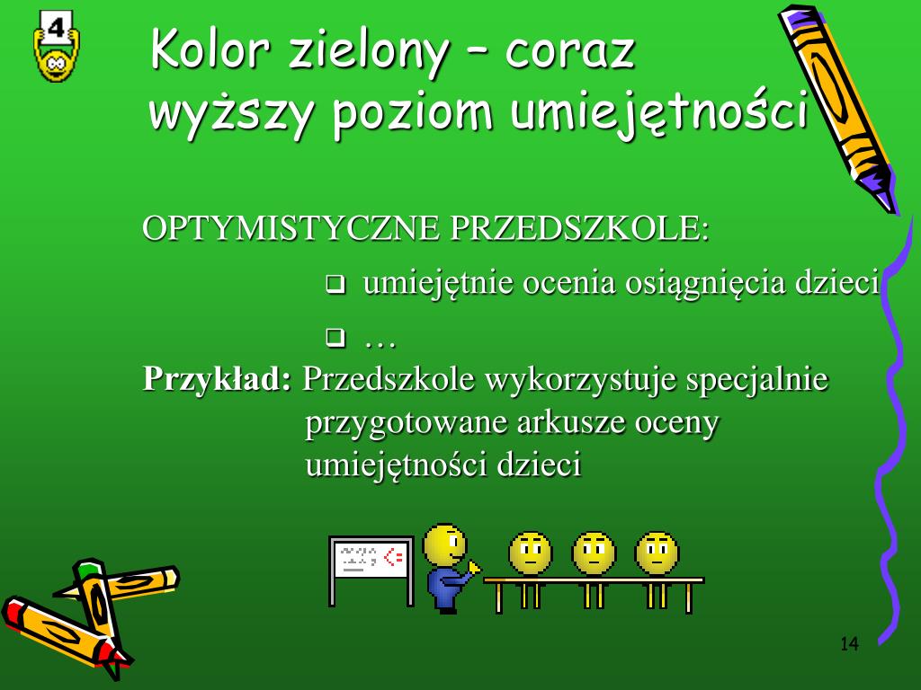 Umich randki online