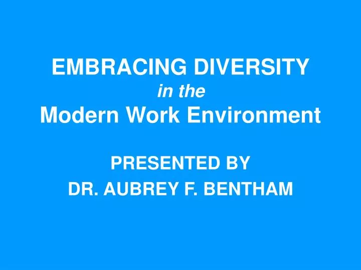 preventing discrimination in the work environment Employee workplace harassment prevention toolkit: work environment free from discrimination and retaliation reprisal for participation in the eeo process is. preventing discrimination in the work environment Employee workplace harassment prevention toolkit: work environment free from discrimination and retaliation reprisal for participation in the eeo process is.