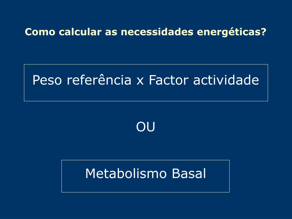 Marca y ibuprofeno dolor muscular