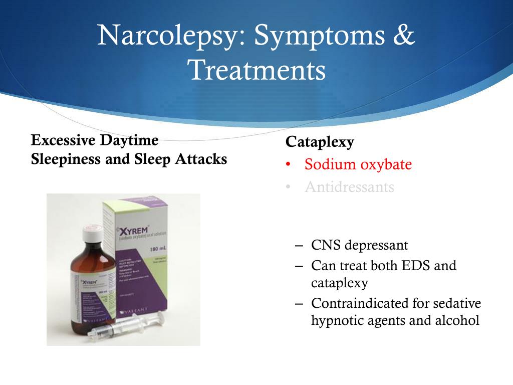 eds and cataplexy eds and cataplexy