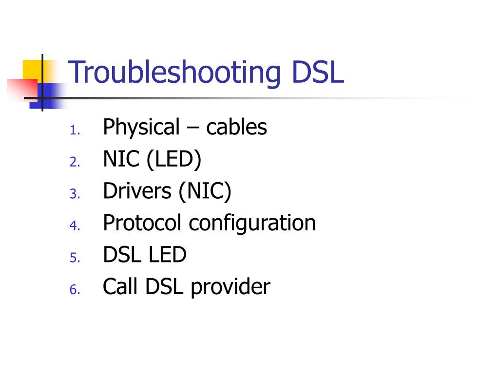 Download dsl provider driver updater