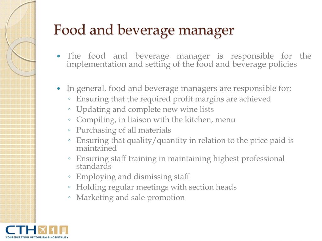 ppt-food-and-beverage-operations-powerpoint-presentation-free