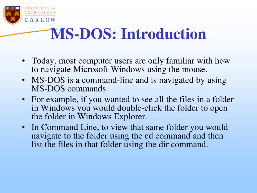 Commandlinefu All, PDF, Computer File