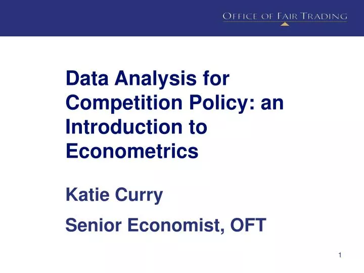 an introduction to the analysis of walls Suggested citation:chapter 1 - introductionnational academies of sciences, engineering, and medicine 2008 seismic analysis and design of retaining walls, buried structures, slopes, and embankments. an introduction to the analysis of walls Suggested citation:chapter 1 - introductionnational academies of sciences, engineering, and medicine 2008 seismic analysis and design of retaining walls, buried structures, slopes, and embankments.