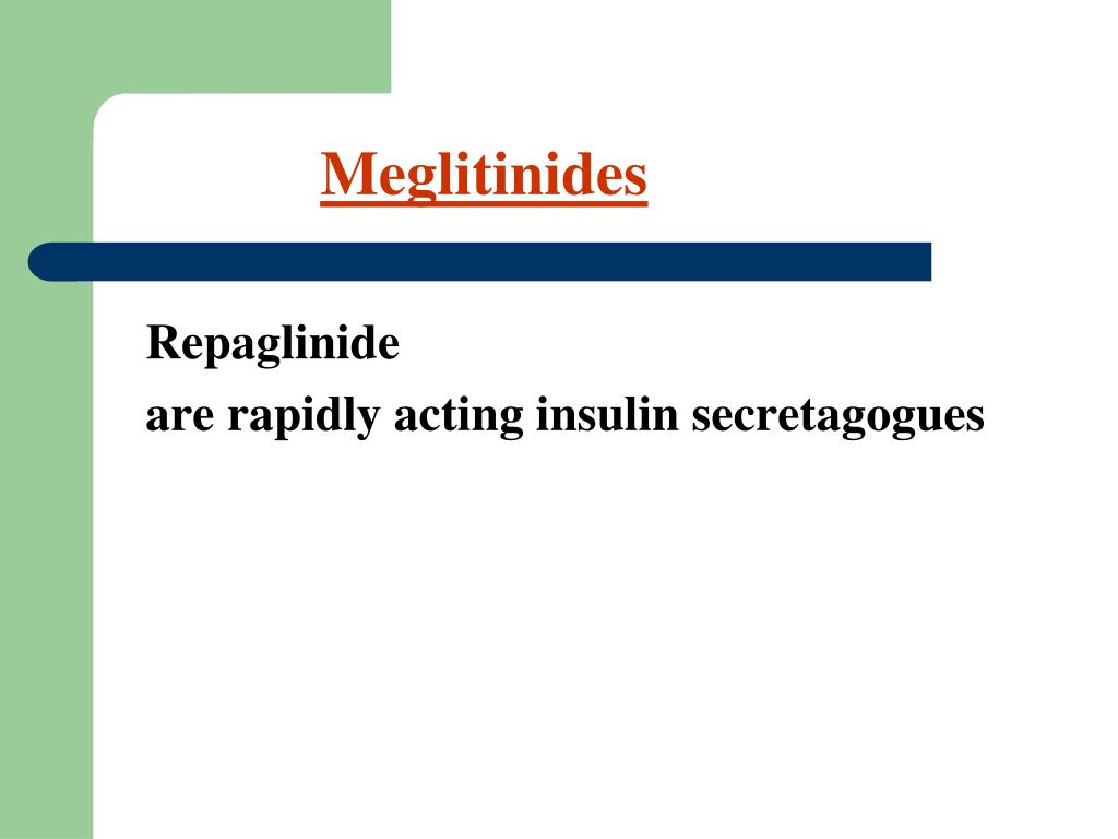 is metformin better than glipizide