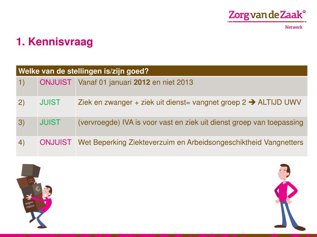 PPT - Antwoorden op de quiz vragen PowerPoint Presentation, free