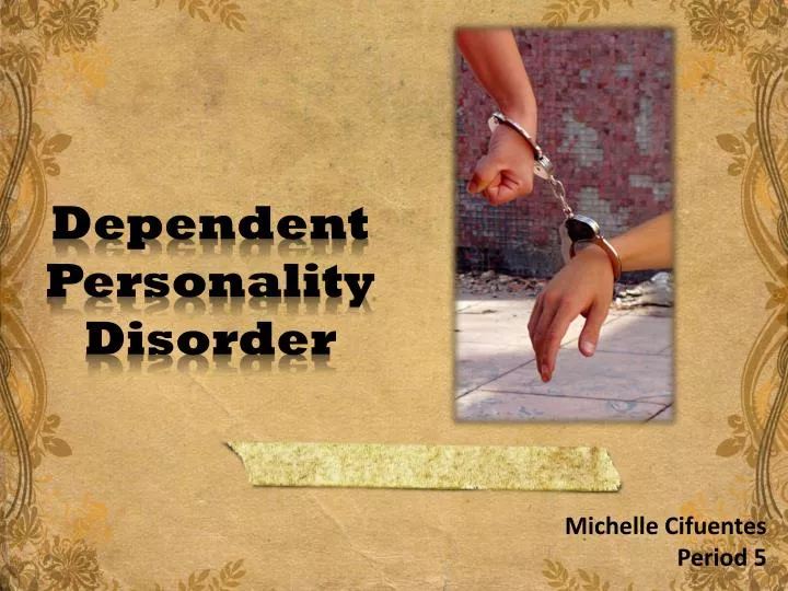 ppt-dependent-personality-disorder-powerpoint-presentation-free