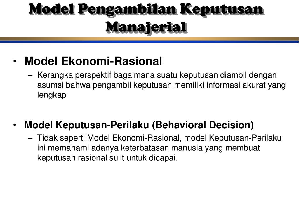 PPT - FUNGSI PELAKSANAAN PowerPoint Presentation, free download - ID ...