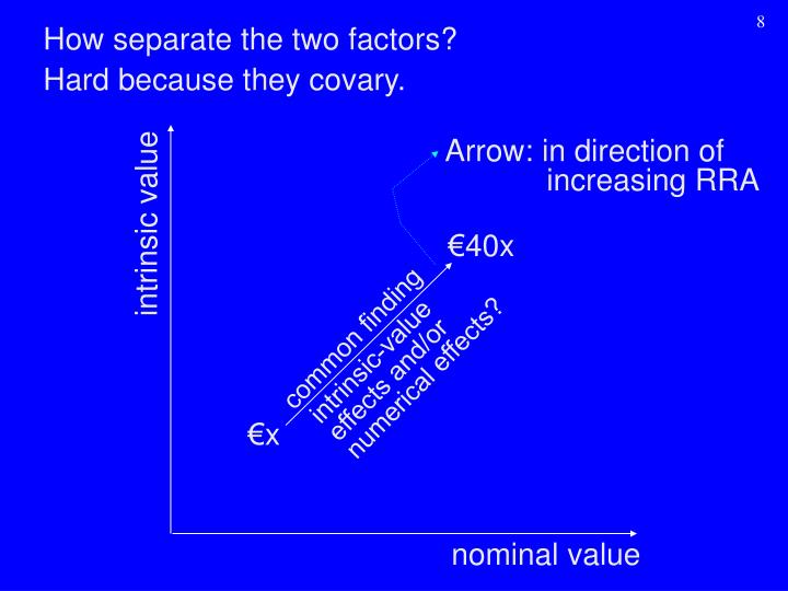 transition to the euro in forplay inc transition to the euro in forplay inc