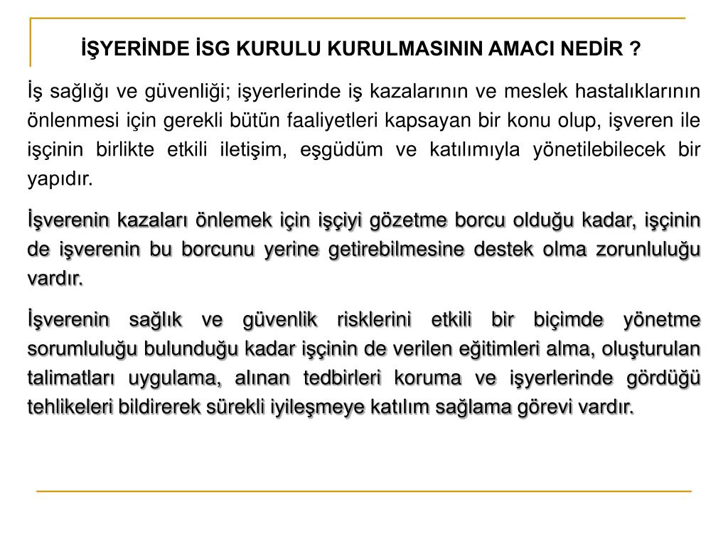 Ukraynanın İstanbul Boğazını Rus gemilerine kapatma planına Zaharovadan tek cümlelik yanıt 61