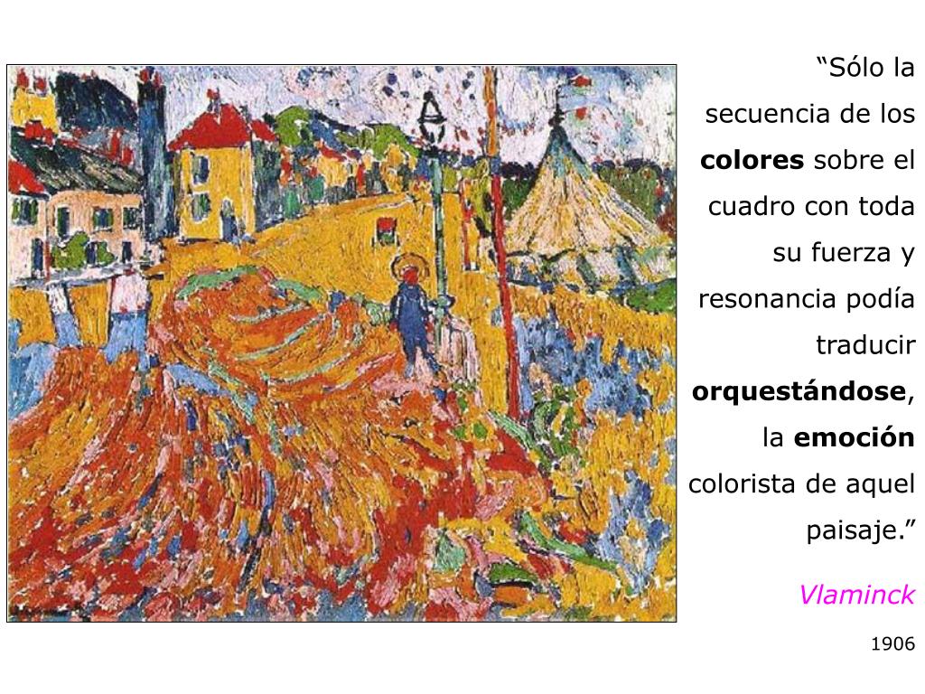 PPT - Historia del Arte y la Cultura II Clase teórica 9 3 junio 2010  PowerPoint Presentation - ID:6124647, image size:1024x768