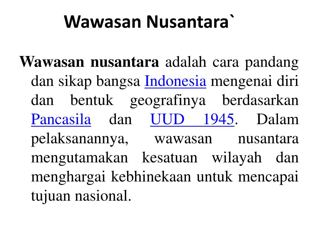 Ppt P Endidikan Kewarganegaraan Powerpoint Presentation Free Download Id 6125095