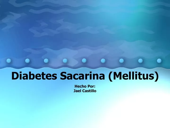diabetes gestacional enfermería ppt antecedentes diabetes gestacional enfermería ppt antecedentes