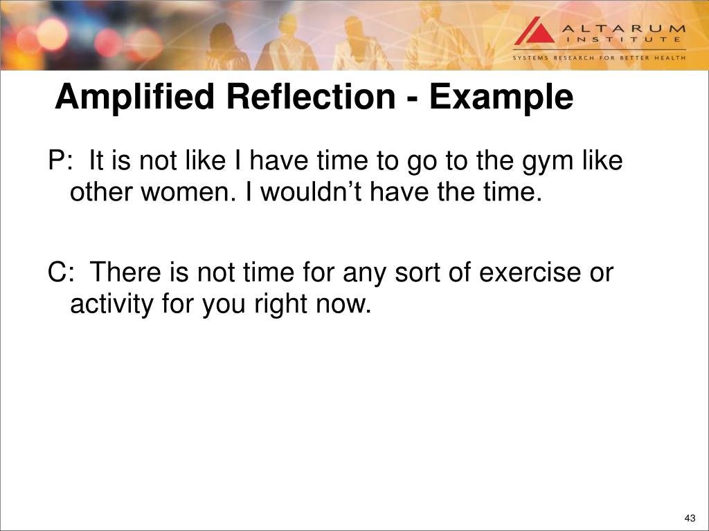 PPT PowerPoint Presentation, free download ID6125882