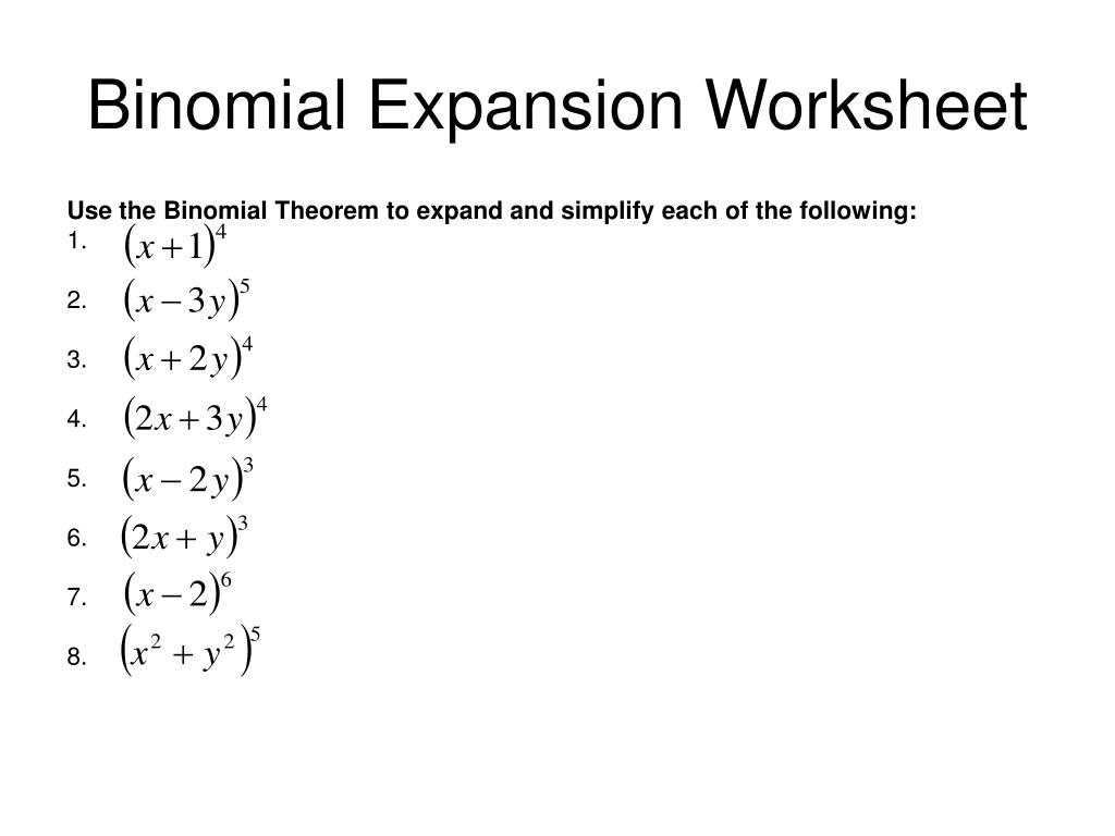 Ppt College Algebra Powerpoint Presentation Free Download Id Ppt College Algebra Powerpoint Presentation Free Download Id