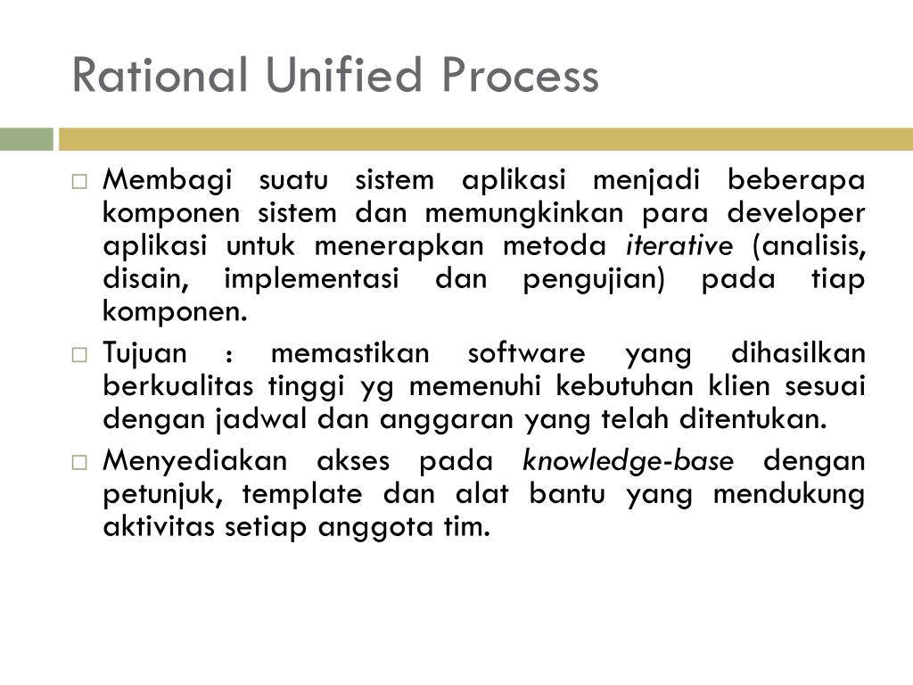 Rational unified process. Методологии Rational Unified process. Rational Unified process image.