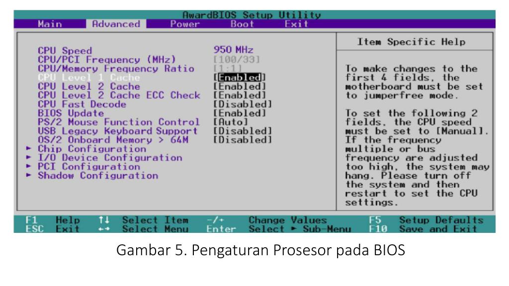 BIOS (Basic input/output System). Картинки. Cache System BIOS area. Как включить виртуализацию в биос. Update system bios
