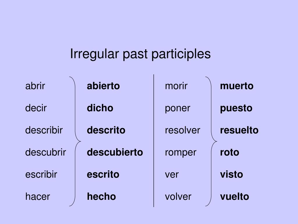 Глаголы в past participle. Past participle. Past past participle. Adjective + past participle. Irregular past participles.