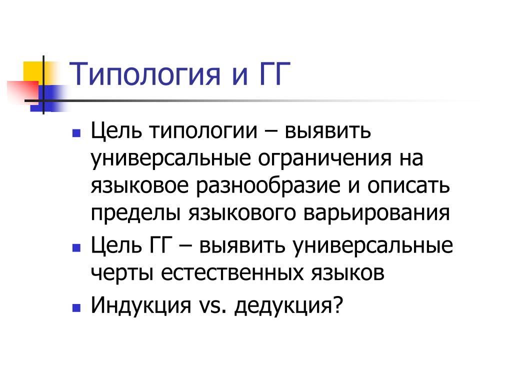 Варьирование методов это. Варьирование. Лингвистическая типология. Виды языкового варьирования. Языковое варьирование в языкознании.