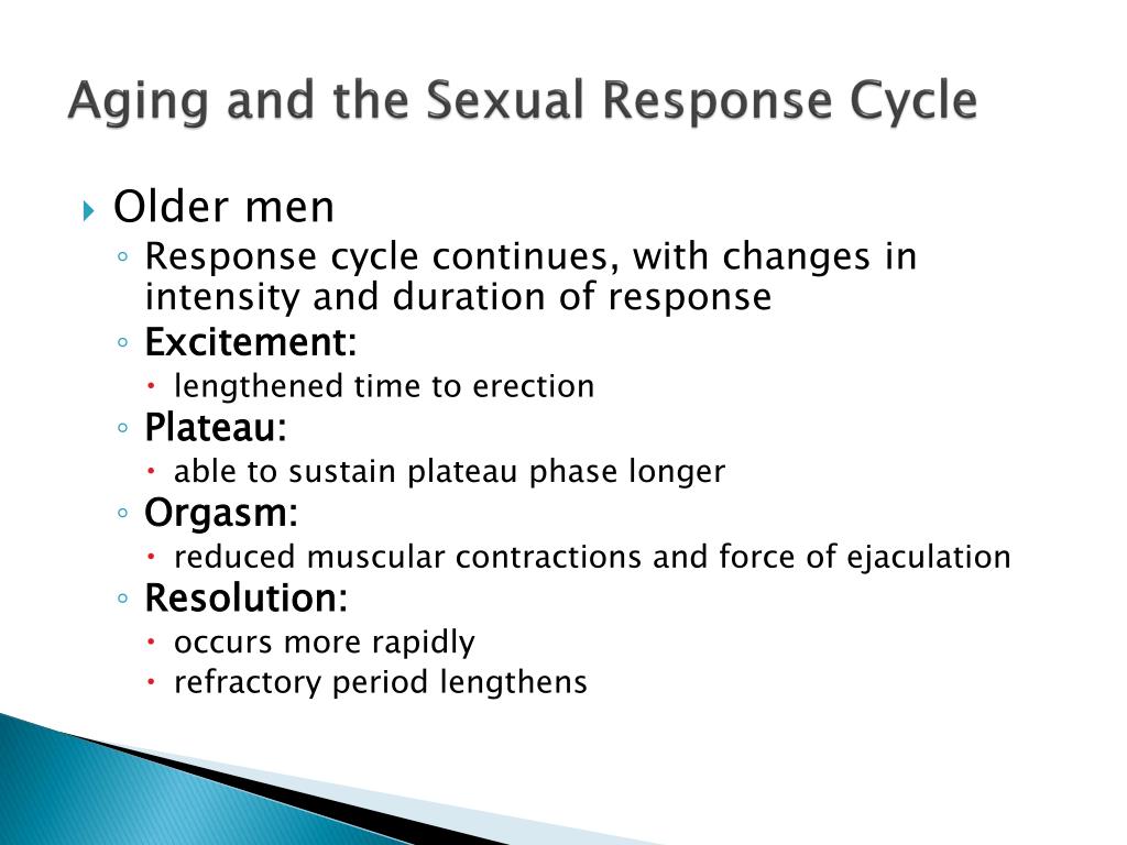 Ppt Chapter 5 Gender Issues Powerpoint Presentation Free Download