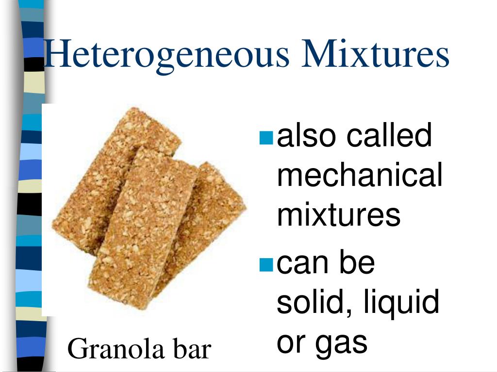 PPT - Grade 7 Science PowerPoint Presentation, free download - ID:6130378 Is Stainless Steel A Heterogeneous Mixture