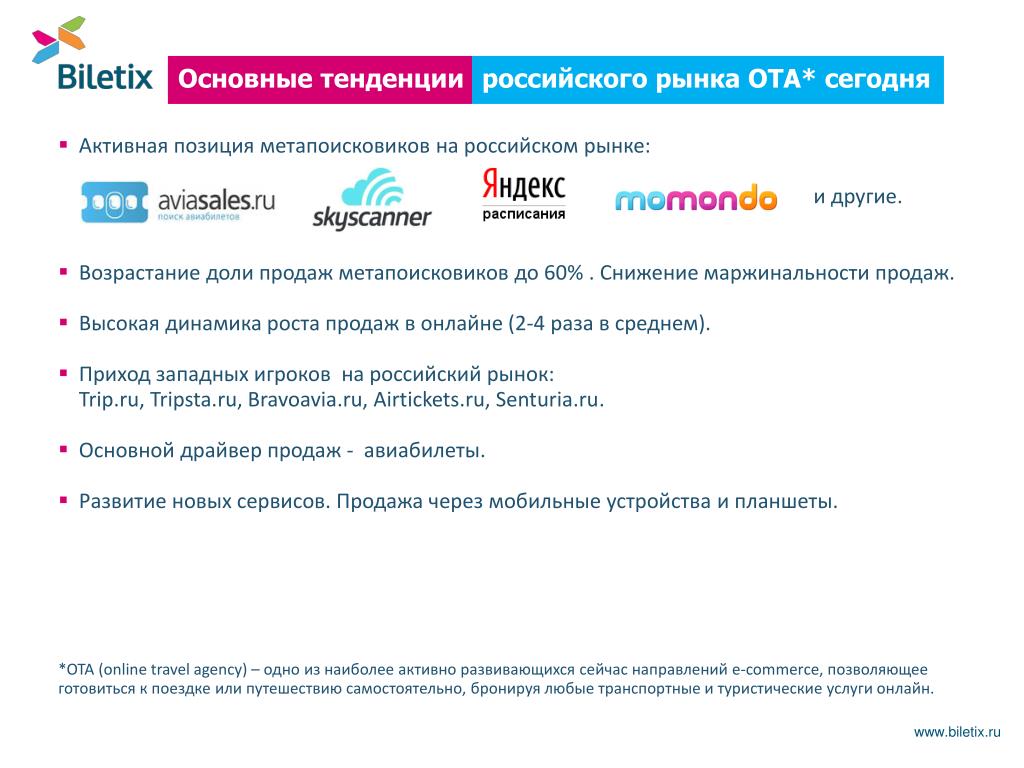 Билетикс Официальный Сайт Купить Билет