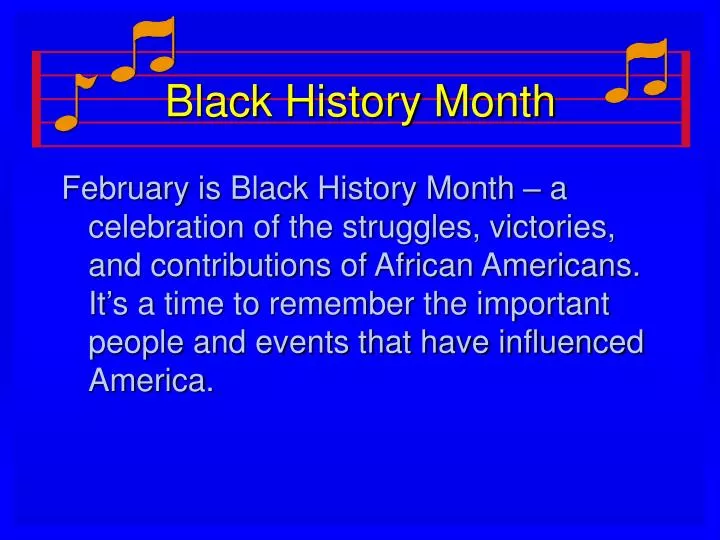 ppt-black-history-month-powerpoint-presentation-free-download-id