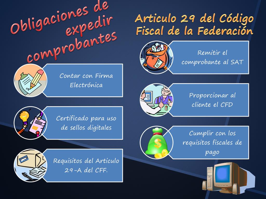 PPT - Universidad de Sotavento, A.C. Campus Villahermosa Sistema no