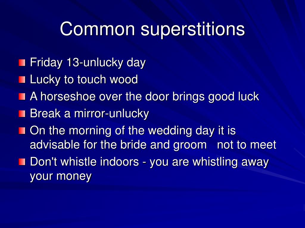 Kinds of superstitions. Суеверия на английском. Английские суеверия с переводом. Задания на тему Superstitions. Superstitions конспект урока.