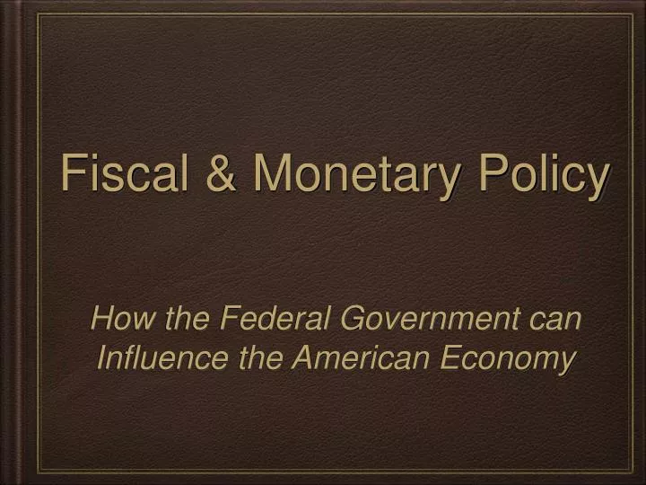 monetary policy in ation and the business 1 introduction the present monograph seeks to provide the reader with an overview of modern monetary theory over the past decade, monetary economics has been among. monetary policy in ation and the business 1 introduction the present monograph seeks to provide the reader with an overview of modern monetary theory over the past decade, monetary economics has been among.