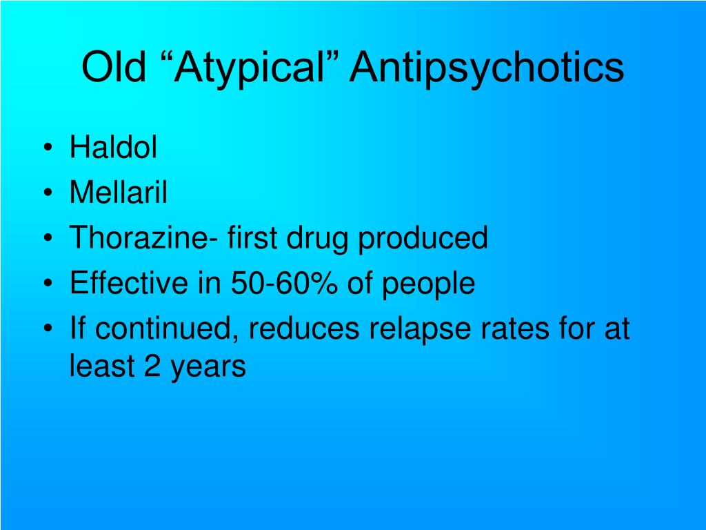 Azithromycin online kaufen