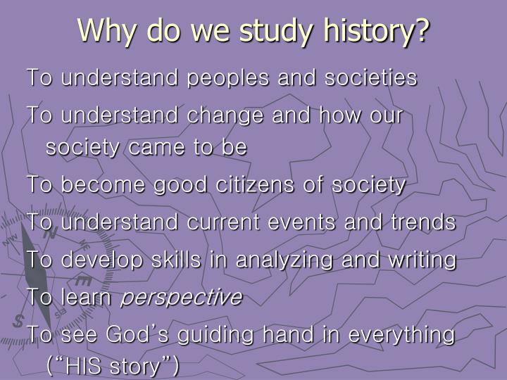Ppt in illo tempore powerpoint presentation id 6134389