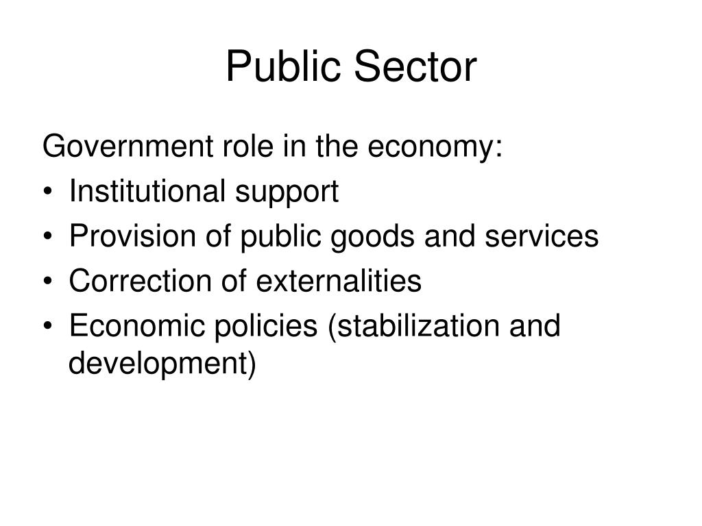 Ppt economics why study it powerpoint presentation free download 