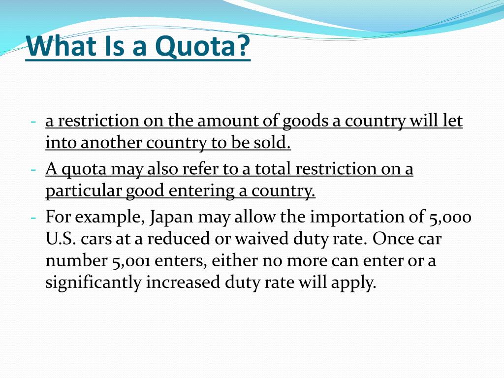 PPT Basics of Economics PowerPoint Presentation, free download ID