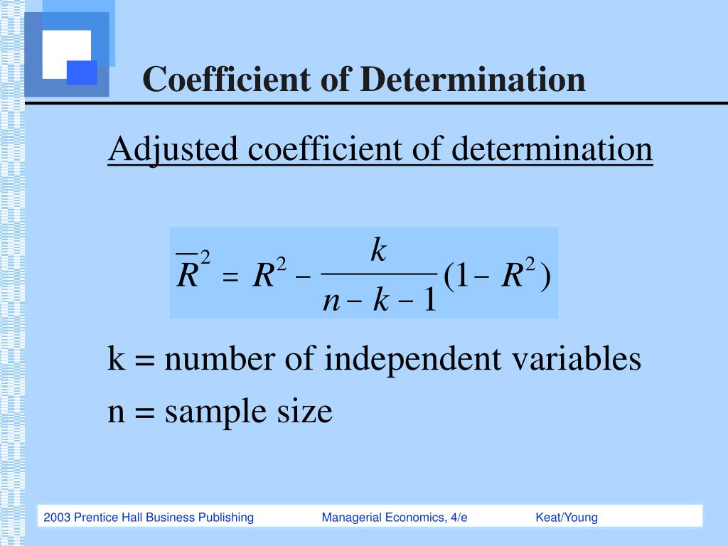 Determine 10