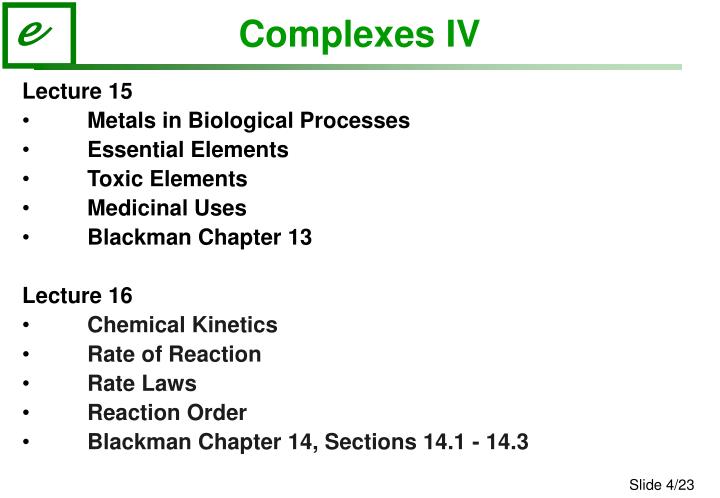 configuration electron hg2+ images stated, PPT  this in all otherwise Unless file