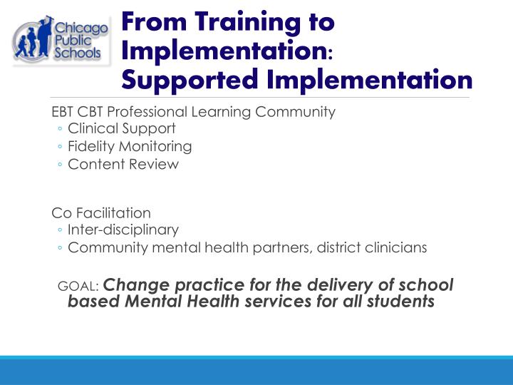 ppt-cognitive-behavioral-intervention-for-trauma-in-schools-cbits