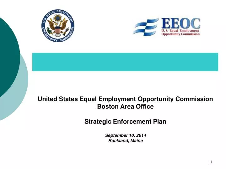 us equal employment opportunity commission address us equal employment opportunity commission address