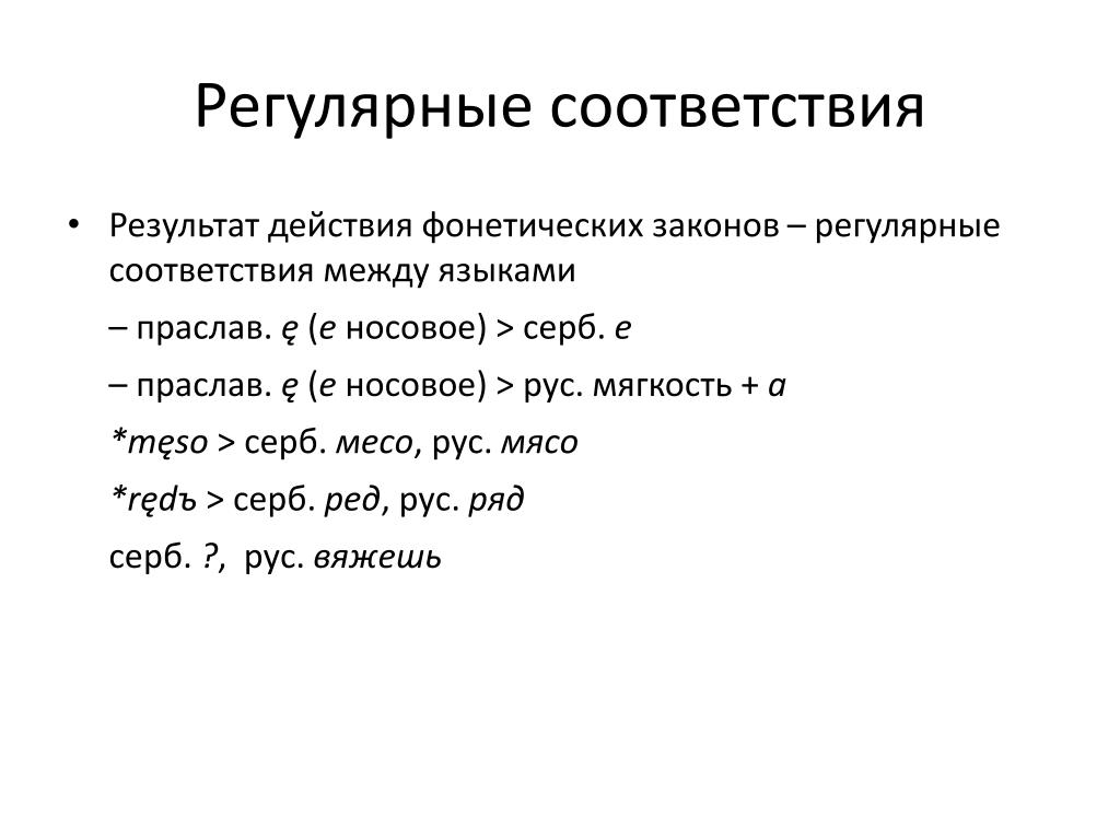 Пример фонетического закона в испанском языке Иллюстрация 3 из 20 для Испанский язык для начинающих. Самоучитель. Разговорник.