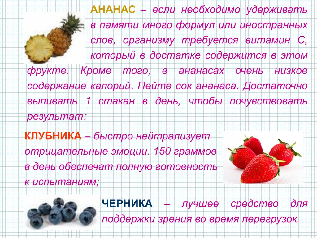 10 слов организмов. Кроме Помэо фрукта какие ешё есть. Как понять, что твоему организму требуется витамин с. Если предметы классифируеться фруктытэтотккой признак.