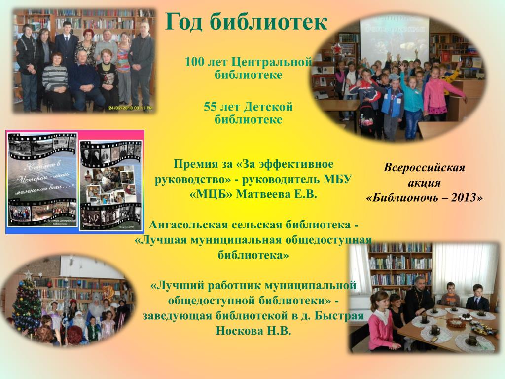 100 Лет библиотеке. Презентация 100 лет библиотеке. МБУ Сельская библиотека. Сайт Центральная библиотека Рубцовск 100 лет библиотеки.