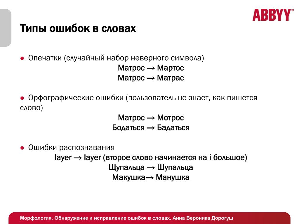 Матрос найти слова. Как пишется слова мореки. Матрос как пишется правильно слово. Как пишется моряк. Как пишется слово моряк.