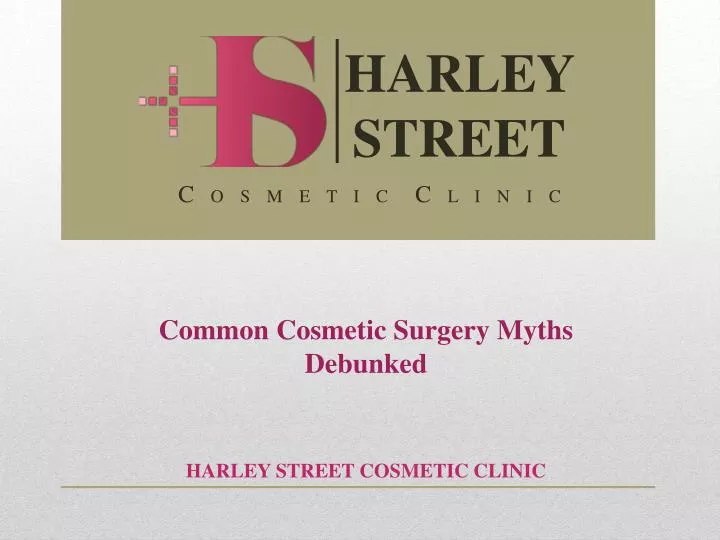 an analysis of self esteem improvement and confidence booster in cosmetic surgery an analysis of self esteem improvement and confidence booster in cosmetic surgery